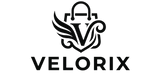 Velorix