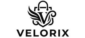 Velorix